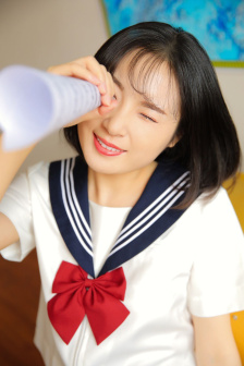 撒哈拉
